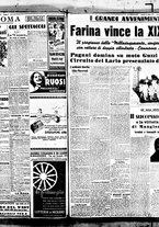 giornale/BVE0664750/1939/n.180/002