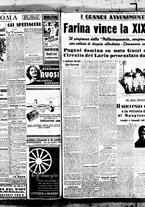 giornale/BVE0664750/1939/n.180/003