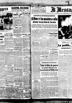 giornale/BVE0664750/1939/n.180/005