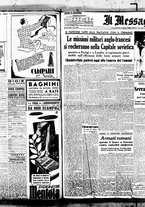 giornale/BVE0664750/1939/n.180