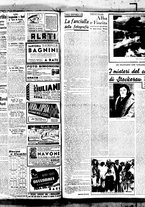 giornale/BVE0664750/1939/n.181/002