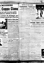 giornale/BVE0664750/1939/n.181/003