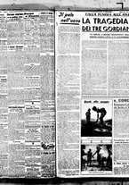giornale/BVE0664750/1939/n.182/002