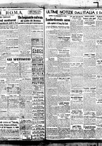 giornale/BVE0664750/1939/n.182/003