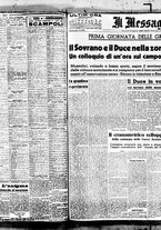 giornale/BVE0664750/1939/n.182/004
