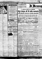 giornale/BVE0664750/1939/n.182