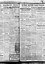 giornale/BVE0664750/1939/n.183/003