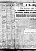 giornale/BVE0664750/1939/n.183