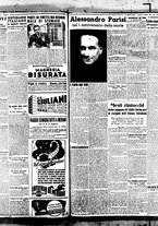 giornale/BVE0664750/1939/n.184/003