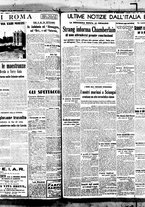 giornale/BVE0664750/1939/n.184/004