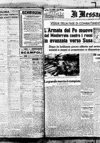 giornale/BVE0664750/1939/n.184/005