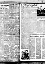 giornale/BVE0664750/1939/n.185/002