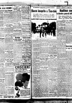 giornale/BVE0664750/1939/n.185/003