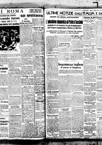 giornale/BVE0664750/1939/n.185/004