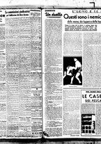 giornale/BVE0664750/1939/n.186/002