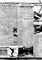 giornale/BVE0664750/1939/n.186/003