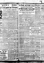 giornale/BVE0664750/1939/n.186/004
