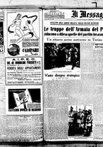 giornale/BVE0664750/1939/n.186/005