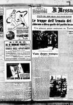 giornale/BVE0664750/1939/n.186bis/001
