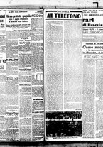 giornale/BVE0664750/1939/n.186bis/002
