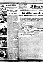 giornale/BVE0664750/1939/n.186bis/005