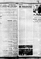 giornale/BVE0664750/1939/n.187/002