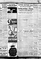 giornale/BVE0664750/1939/n.187/004