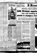 giornale/BVE0664750/1939/n.188/005