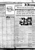 giornale/BVE0664750/1939/n.188