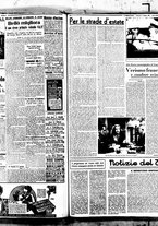 giornale/BVE0664750/1939/n.190/003