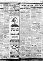 giornale/BVE0664750/1939/n.190/004
