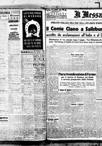 giornale/BVE0664750/1939/n.190/005