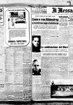 giornale/BVE0664750/1939/n.190