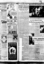 giornale/BVE0664750/1939/n.192/003