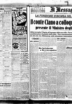 giornale/BVE0664750/1939/n.192