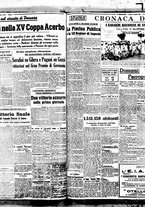 giornale/BVE0664750/1939/n.192bis/003