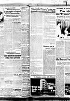 giornale/BVE0664750/1939/n.193/002
