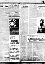 giornale/BVE0664750/1939/n.193bis/002