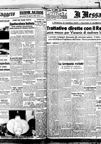 giornale/BVE0664750/1939/n.193bis/004