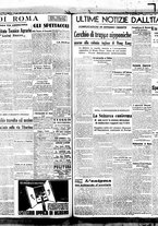 giornale/BVE0664750/1939/n.194/003
