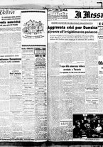 giornale/BVE0664750/1939/n.194/004