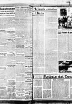 giornale/BVE0664750/1939/n.195/002