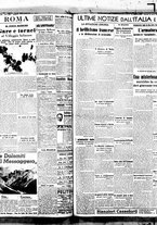 giornale/BVE0664750/1939/n.195/003