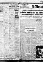 giornale/BVE0664750/1939/n.195/004