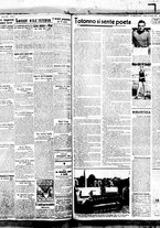 giornale/BVE0664750/1939/n.196/002