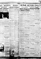 giornale/BVE0664750/1939/n.196/003