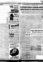 giornale/BVE0664750/1939/n.197/003