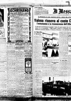 giornale/BVE0664750/1939/n.197/005