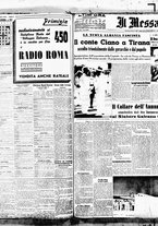 giornale/BVE0664750/1939/n.197