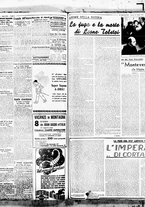 giornale/BVE0664750/1939/n.197bis/002